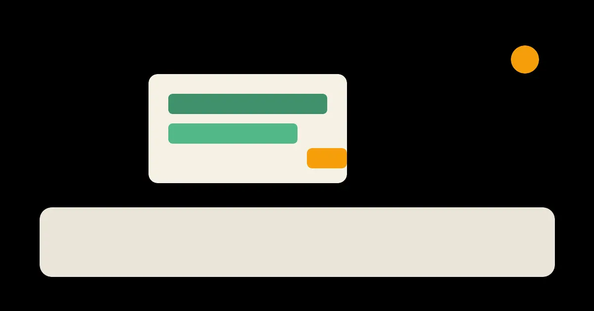 โต๊ะมิ้นต์มีการ์ดเวอร์ชัน Django 6.1.1 และตราปะชุนสีอำพัน
